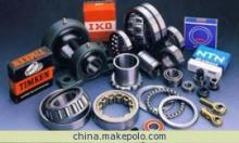 廣州創宇軸承 SKF 6003-RS軸承及各類軸承的專業銷售代理商