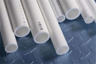 河南金牛管業(yè)總代理的市場價(jià)格策略與銷售代理體系分析
