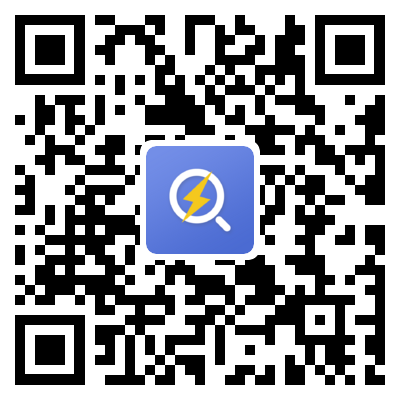 河南永安煤業升級改造與礦產品銷售代理綜合管理服務項目招標公告
