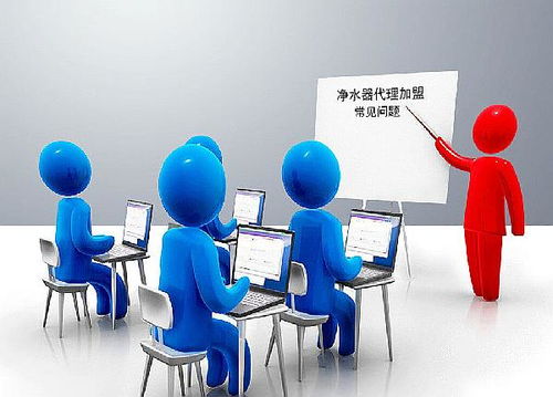 巧用銷售技巧，引爆女鞋代理店業績