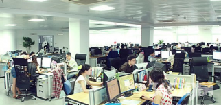專業稅費咨詢服務助力南京秦淮區福鑫國際大廈二手房高效交易