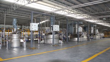 重大突破 全球首組以中國企業(yè)命名的生物菌種誕生，土壤修復(fù)迎來新篇章
